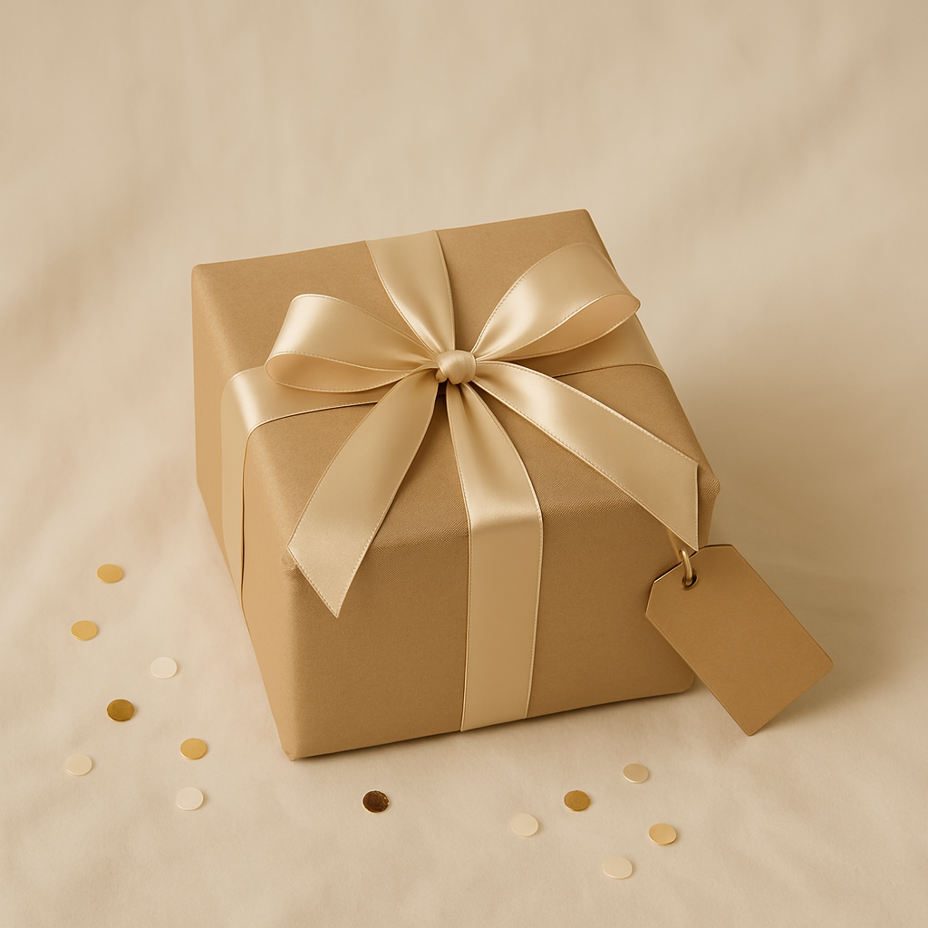 Gift Box