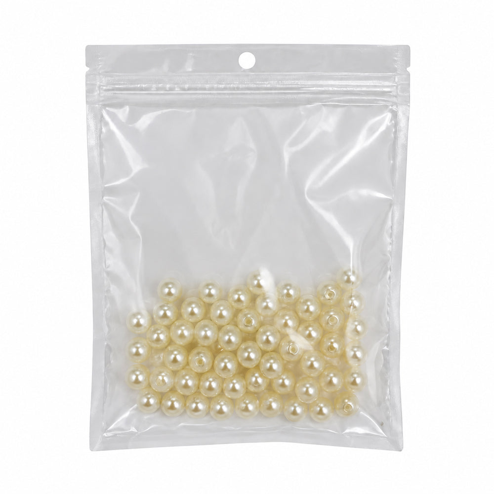 Craft Pearl (10mm/25g)