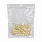 Craft Pearl (10mm/25g)
