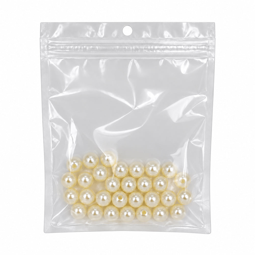 Craft Pearl (12mm/25g)