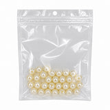 Craft Pearl (12mm/25g)