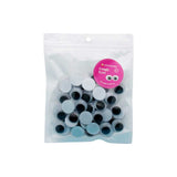 Craft Eyes (18mm)