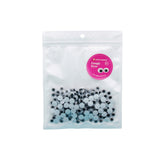 Craft Eyes (8mm)