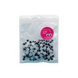 Craft Eyes (10mm)