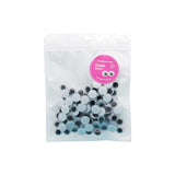 Craft Eyes (12mm)