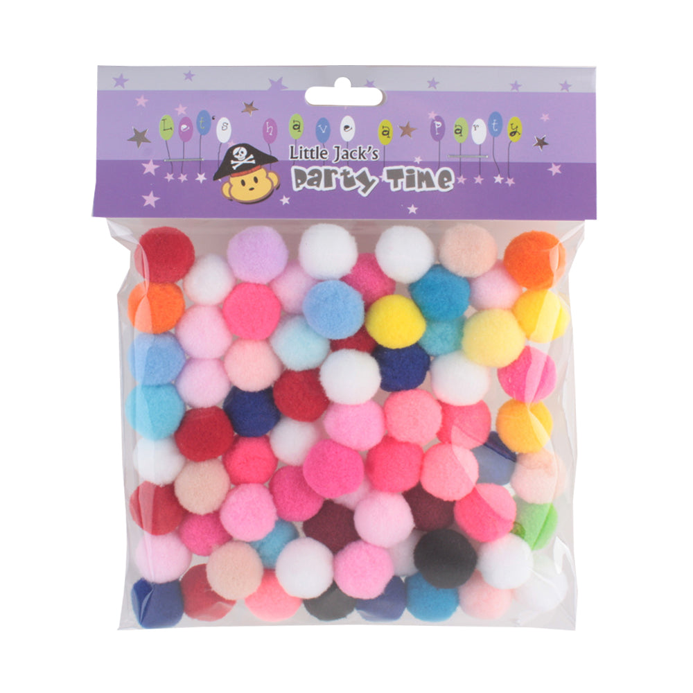 Craft Ball(2CM)