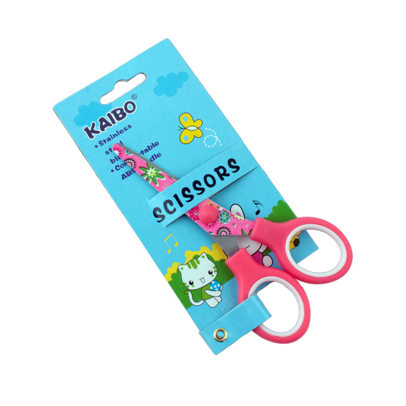Kids Scissors