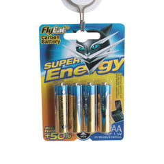 AA Battery