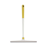 Multi Angle Window Scraper