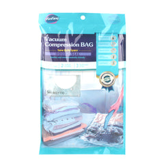 Vacuum Space Bag(80*110CM)