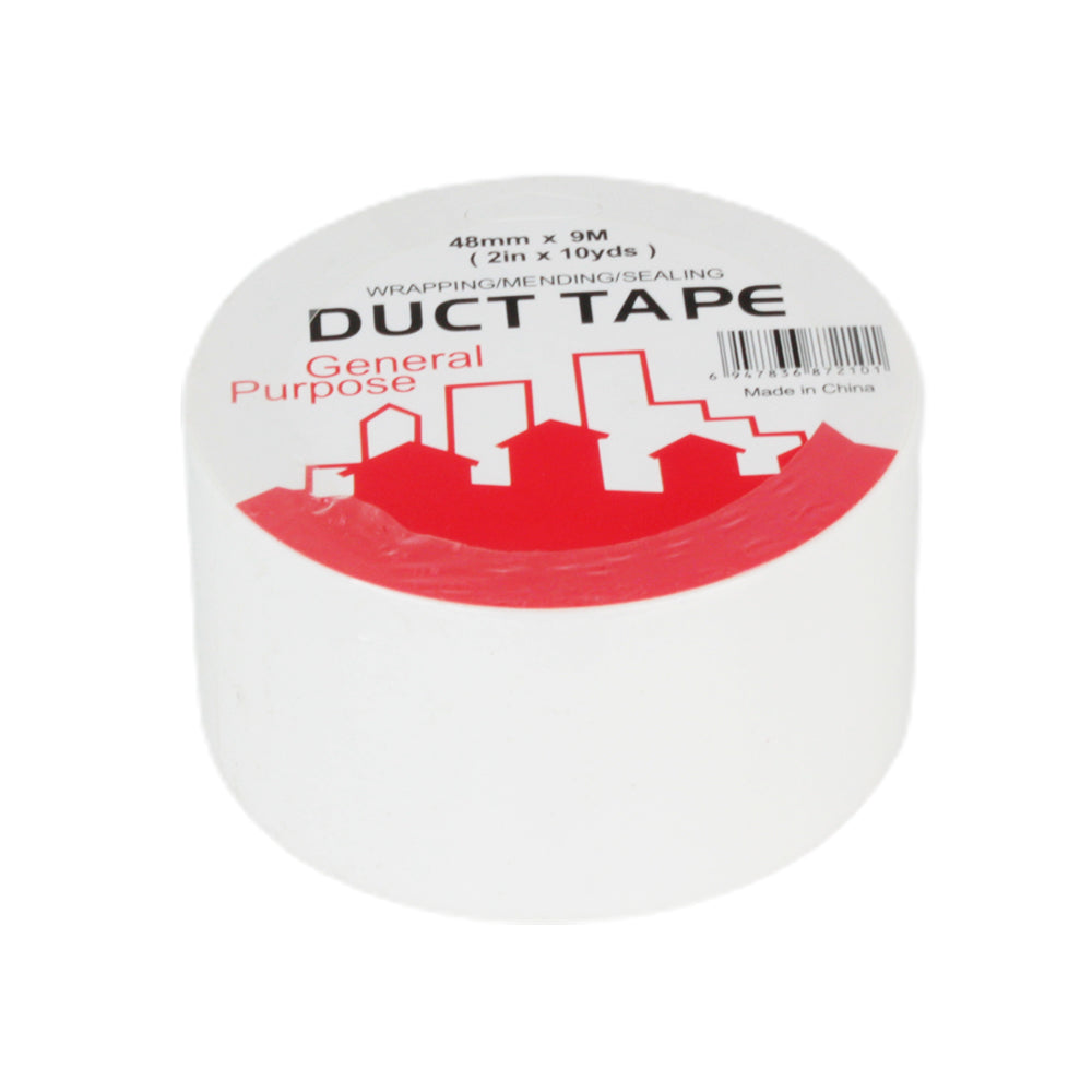 Colour Tape (4.8cm*9m)