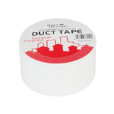 Colour Tape (4.8cm*9m)