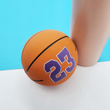 BB Bouncing Ball(6.3CM)