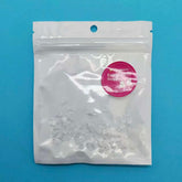 Silicone Earring Backs