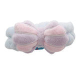 Bath Hair Band 25
