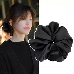 Hair Scrunch SD 20CM