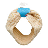 Knitted Hair Band