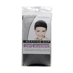 Hair Net(713) for Wig