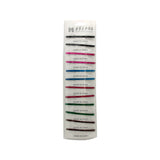 Colour BB Clip TK