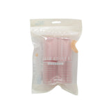 Velcro Hair Roller 4PCS 4CM – Self Grip Hair Curlers NZ Stock