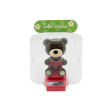 Dancing Bear