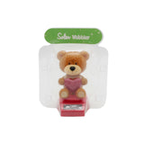 Dancing Bear