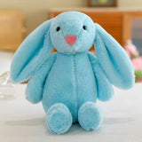 Plush Bunny 30CM