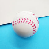 Massage Ball(Sports/7.6CM)
