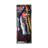 Knight Weapons Play Set