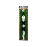 Toy Sword With Sheath