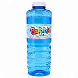 Bottle Of Bubble(1000ML)