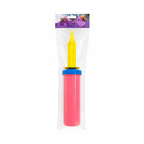 Balloon Pump
