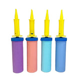 Balloon Pump
