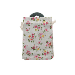 Normal H.Pouch(3PCS/13*18CM)