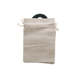 Craft C.Pouch (3pcs/13 × 18cm)