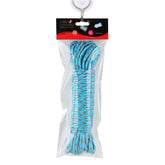 String(15M)