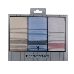 Handkerchief(M)
