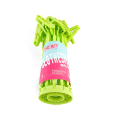 Portable Clothes Hanger