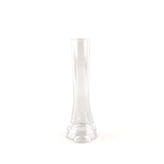 Bud Vase(3*16.8CM)