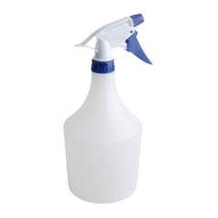 Garden Spray Bottle(1000ML) for watering plants or cleaning household surfaces.