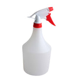 Garden Spray Bottle(1000ML) for efficient watering and plant care, featuring a sturdy trigger spray design.