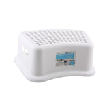 Multipurpose Stool, versatile design ideal for various tasks around the home or office.