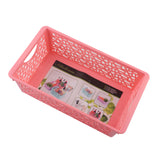 Container(26*15*8.5CM)