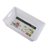 Container(26*15*8.5CM)