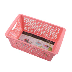 Container(24.5*15*10.5CM)