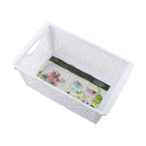 Container(24.5*15*10.5CM)