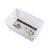 Container(24.5*15*10.5CM)