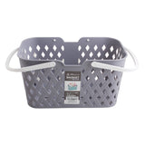 Basket(0685-2)