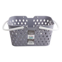 Basket(0685-2)