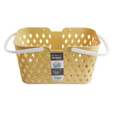 Basket(0685-2)